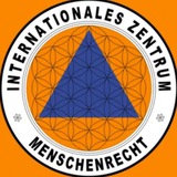 Telegram profile photo for MenschenrechtTV 2 - IZMR