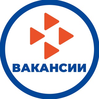 Telegram profile photo for Вакансии Сахалина и Курил| Кадровый центр