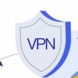 Telegram profile photo for 独享VPN