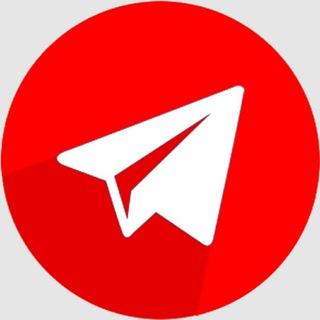 Telegram profile photo for Склад каналов TG
