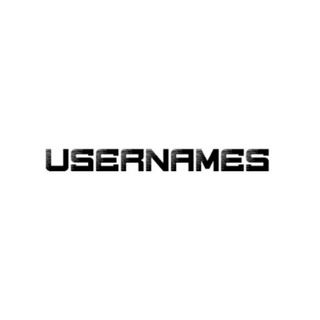 Telegram profile photo for Usernames