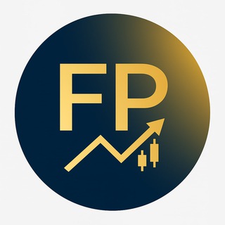 Telegram profile photo for Faryad