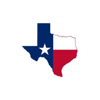 Telegram profile photo for Texas Home Buyer Assistance Programs