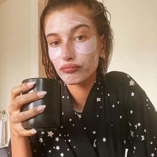 Telegram profile photo for SUPREME BOUQUET