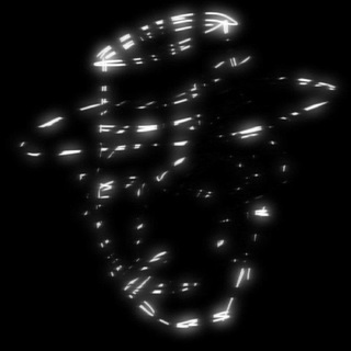 Telegram profile photo for Dabby с нуля | а когда не поднимались?