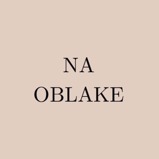 Telegram profile photo for Naoblake.tm