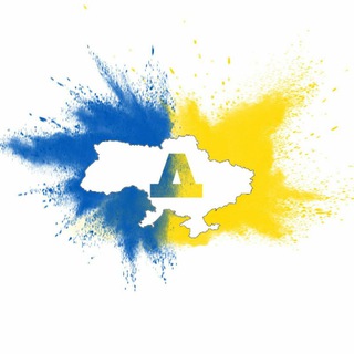 Telegram profile photo for Редпост. Новини Харкова 🇺🇦