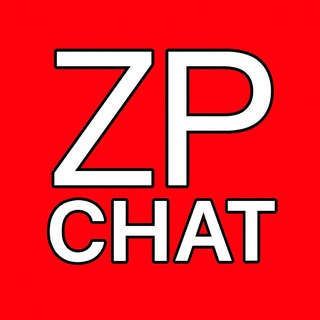 Telegram profile photo for Чат it_is_zp