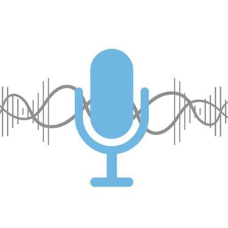 Telegram profile photo for FreedomChat