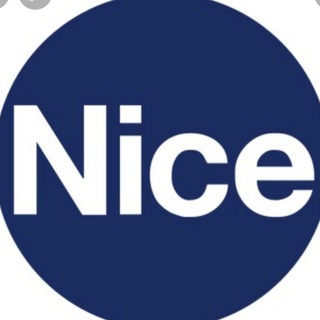 Telegram profile photo for تولید و پخش نایس