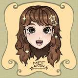 Telegram profile photo for mefamn|| ПЕРЕЕЗДДД