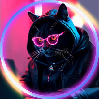 Telegram group profile photo for Взаимная Подписка🫥ВЗ|ВП