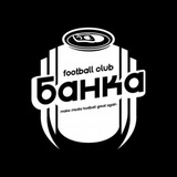 Telegram profile photo for Новостная Банка
