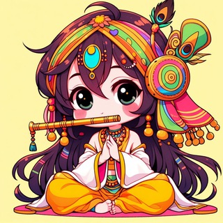 Telegram profile photo for The Sarcastic Bot
