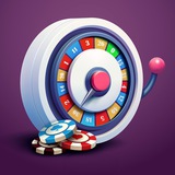 Telegram profile photo for beef casino
