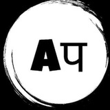 Telegram profile photo for Arts पाठशाला