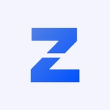Telegram profile photo for https://t.me/MaloneCallers