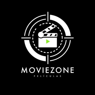 Telegram group profile photo for MovieZone Peticiónes