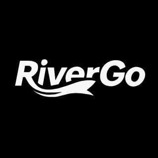 Telegram profile photo for Аренда катера без капитана | RiverGO