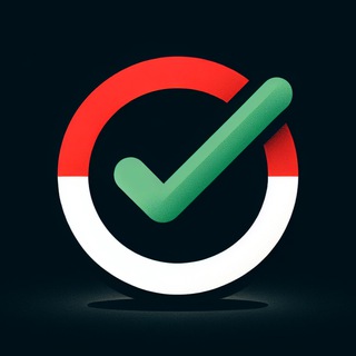 Telegram profile photo for اخبار انتخابات