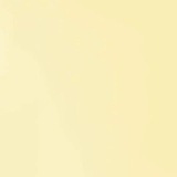 Telegram profile photo for ˖⑅ 𝘭𝘰𝘷𝘦𝘢𝘴𝘺 ♡