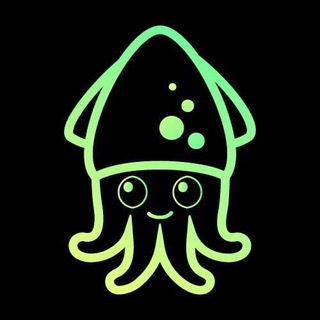 Telegram group profile photo for Soi Finance Global Chat