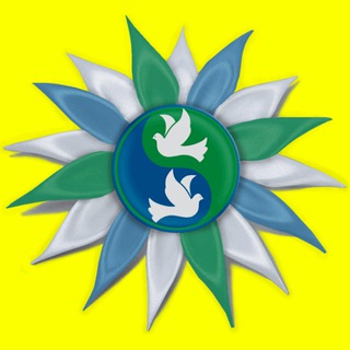 Telegram profile photo for 🏫 КСС - "ШКОЛА УПРАВЛЕНИЯ ПО КОНУ ПРЕДКОВ" - КУРС №01 - ❌