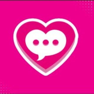 Telegram profile photo for 💸Somos angeles💸🌸🫶💖💃