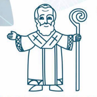 Telegram profile photo for Никольская мастерская