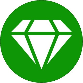 Telegram profile photo for 토렌트다이아 최신 주소 안내
