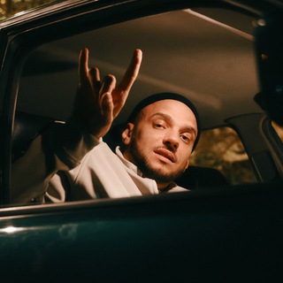 Telegram profile photo for Тайко Music Club