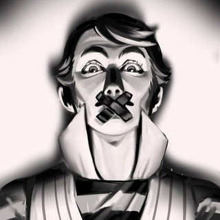 Telegram profile photo for ꧁ ꢒαρτερ ꧂