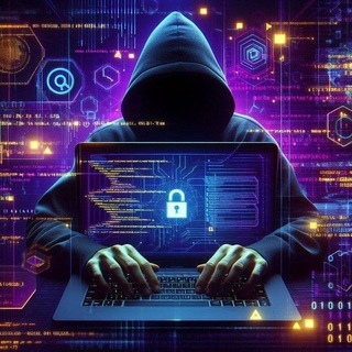 Telegram profile photo for اقوا بوتات في التلجرام