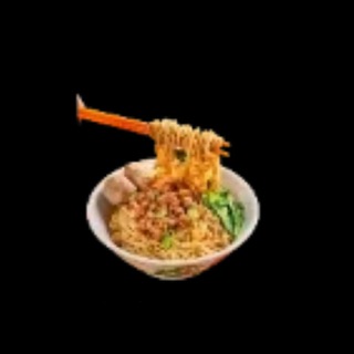 Telegram profile photo for GUDANG MIE AYAM