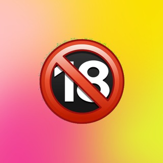 Telegram profile photo for ФЕИ КИЕВА