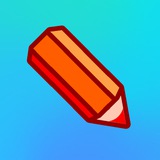 Telegram profile photo for Услуги нутрициолог, специалист по пищевому поведению Юлия Ненашева
