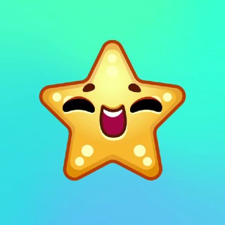 Telegram group profile photo for Вакансія в Телеграм