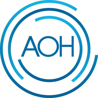 Telegram profile photo for АОН