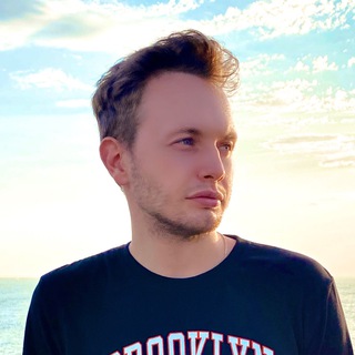 Telegram group profile photo for База богатых экспертов с Антоном Веселовым🔥