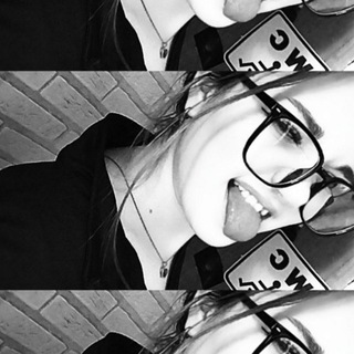 Telegram profile photo for Всё пиздато💋🚬