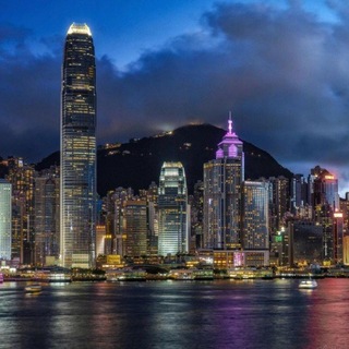 Telegram profile photo for 香港外围/桔子资源/高端预约