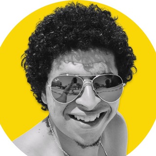 Telegram profile photo for Wesam Salem - وسام سالم