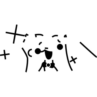 Telegram profile photo for жизнь пчелы