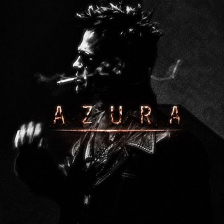 Telegram profile photo for AZURA EDIT