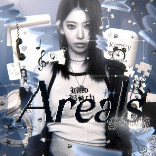 Telegram profile photo for 𝗮reals 】game