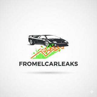 Telegram profile photo for Fromelcarleaks