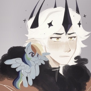 Telegram profile photo for ПО5КОРН