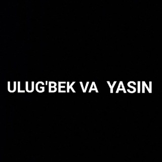 Telegram profile photo for ππππ'πππ ππ πππππ