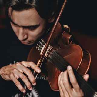 Telegram profile photo for SHAHA ALISHAHI