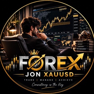 Telegram profile photo for ππ’π‘ ππ’π₯ππ« π«ππ¨π¨π¦π